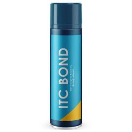 Molygraph Dry Bonded Moly Disulphide Lubricant