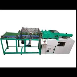 Heavy Duty Dry Dhoop Stick Machine