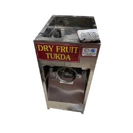 Restaurant Dry Fruit Slicer