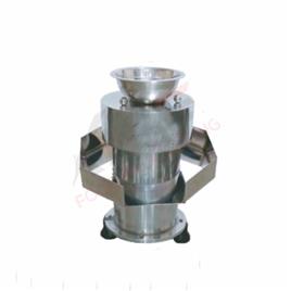 Exwell Semi-Automatic Dry Fruit Powder Machine