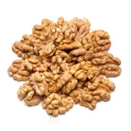 Walnut Kernels 250g