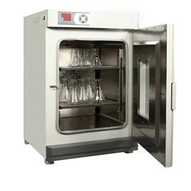 Automatic Dry Heat Sterilizer