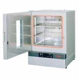 Heat Sterilization Equipment