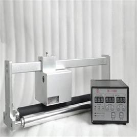 Electric Dry Ink Coder