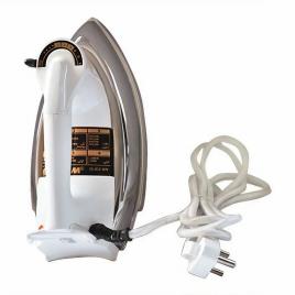 1000 Watt Dry Iron