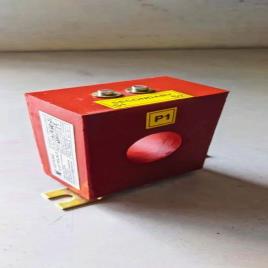 Dry Type Resin Cast CT Low Tension