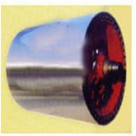 Custom Dryer Cylinder