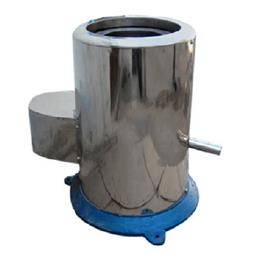 Industrial Dryer Machine