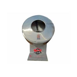 Dryfruits Mixing Tumbler Machine