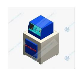 Digital Drying Machine