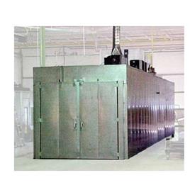 Standard Drying Oven