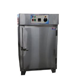 Laboratory Drying Machine
