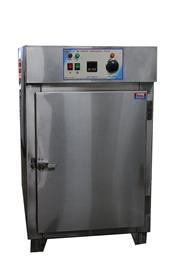 Laboratory Drying Oven