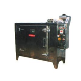 Tray Drying Equipment