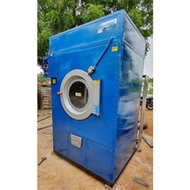 Heavy Duty Tumbler Dryer