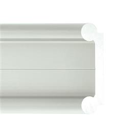 Drylin W-Econ Double Rail Ws