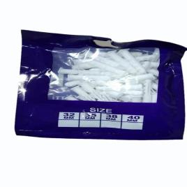 CCTV Drywall Fastener