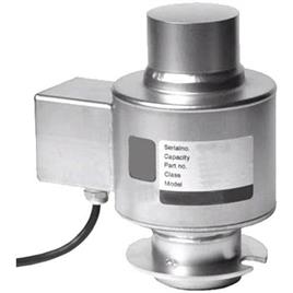 DSC Digital Load Cell, 30 Ton Capacity