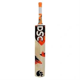 Wildfire Blaze Tennis Cricket Bat