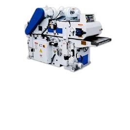 DSP-300 Automatic Double Surface Planer