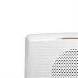 DSPPA DSP117 Wall Mount Speaker 9W