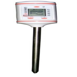 DT-1 HTC Digital Pen Thermometer