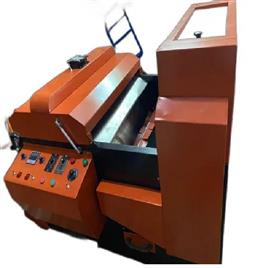 DTF Powder Shaker Machine