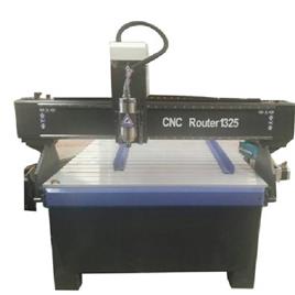 DTS-1325 CNC Router, 3 kW