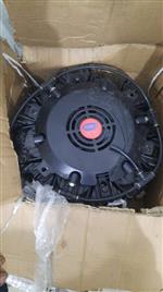 Dual Disk Pneumatic Roll Stand Brake