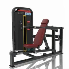 Double Multi Press Machines