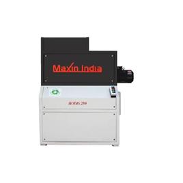 Automatic Cement Bag Shredder Equipment