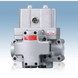 Dual Solenoid Actuator Coil