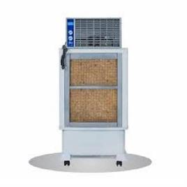 Duct Cooling Machine