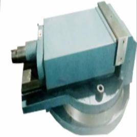 8 Inch Ductile Iron Pipe Vice