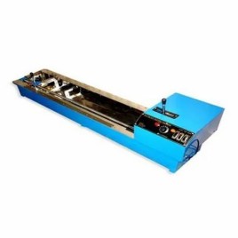 Stainless Steel Ductility Test Equipment