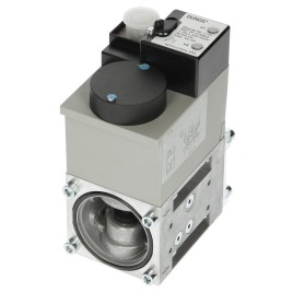 Dungs Gas Valve DMV-D 512/11