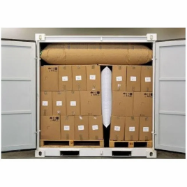 Dunnage Air Bags for Packaging