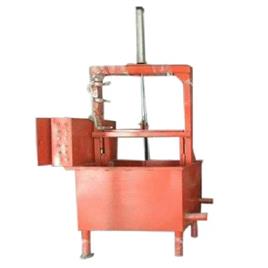 Pulp Paper Egg and Apple Tray Machine