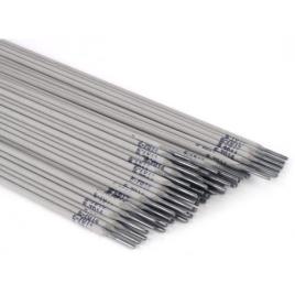 Duplex E2209 Welding Electrode