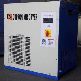 Automatic Refrigerated Air Dryer 220V