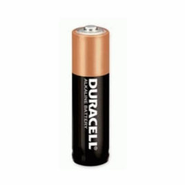 Duracell AAA Torch Battery