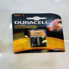 Duracell Powercell