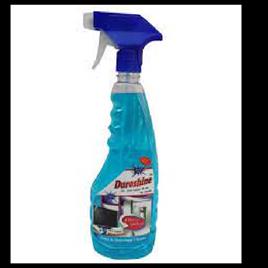 Duroshine Jasmine Glass Liquid