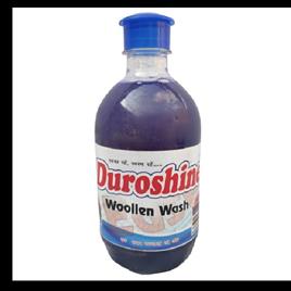 Multi Purpose Cleaner