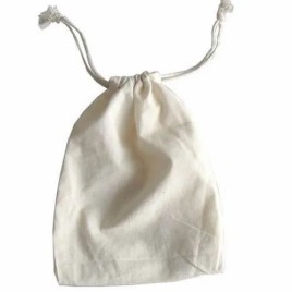 Replacement Dust Bag