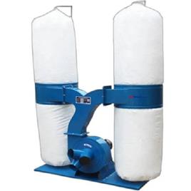 Fully Automatic Dust Collector Machine