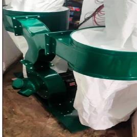 General Purpose Dust Collector