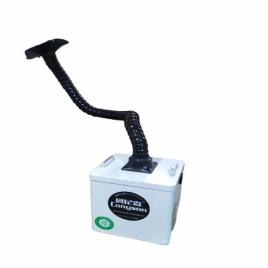 Industrial Dust Collector