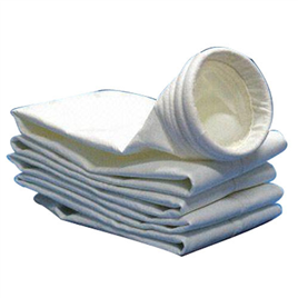Wire Dust Collector Filter Bag