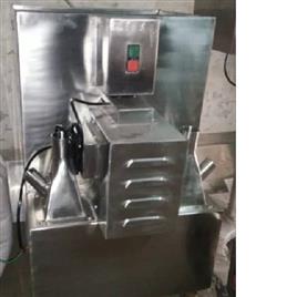 Industrial Dust Collector Machine